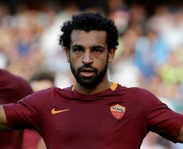 2016’nın en iyi 100 futbolcusu açıklandı!