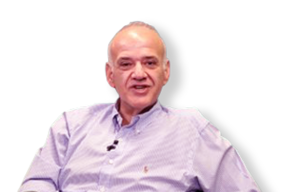 Ahmet Çakar