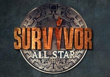 Survivor'da dokunulmazlık oyununu kim kazandı? Eleme adayı kim oldu?