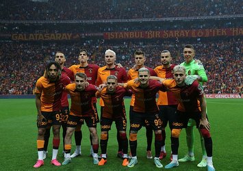 G.Saray ve Hull City karşı karşıya!