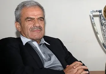 Başkan açıkladı: "Prensipte anlaşmaya vardık"