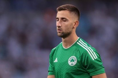 Sporar Corendon Alanyaspor’da!
