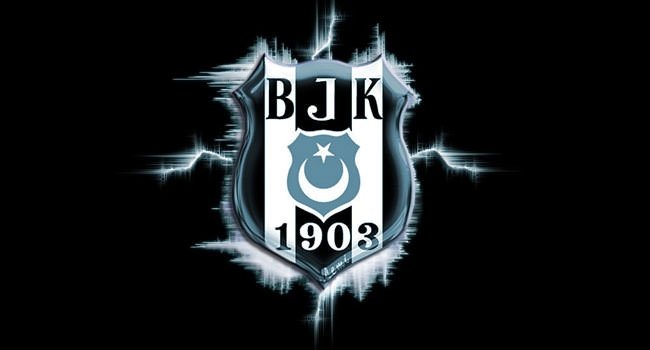 4 büyükler yeni sezonda nasıl transfer yapacak?