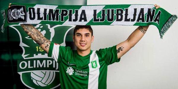 Transferin son gününde bombalar patladı!