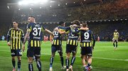 Oosterwolde’den dev finalde şık gol!