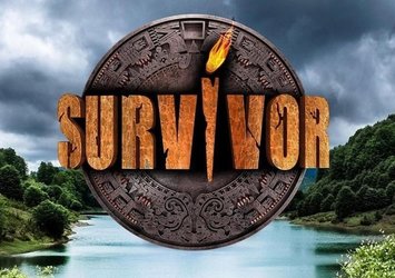 Survivor Anlat Bakalım kim kazandı? Survivor Bil Bakalım hangi takım kazandı! İşte 17 Mart son bölümde yaşananlar...