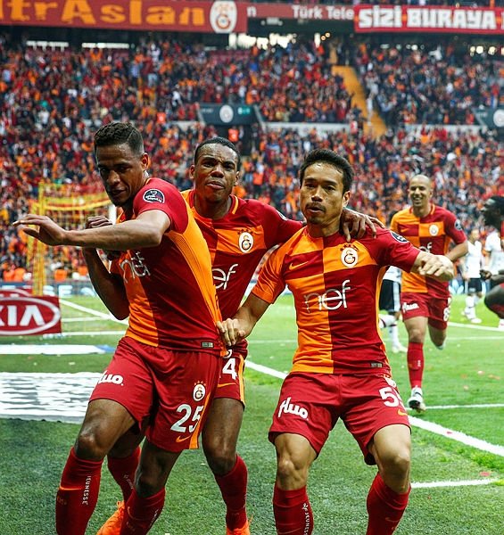 Galatasaray’da cevap bekleyen sorular