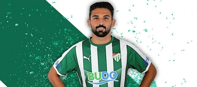 2018-2019 sezonu biten transferler
