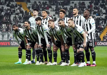 Flaş Beşiktaş yorumu! "İyi para getirecekse..."
