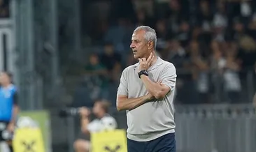 İsmail Kartal'dan flaş Asensio açıklaması!