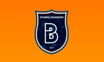 Başakşehir ayrılığı resmen açıkladı!
