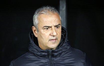 Persepolis 2-0 Malavan MAÇ SONUCU-ÖZET
