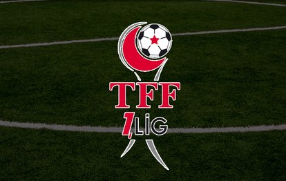 Spor Toto 1. Lig’de nefesler tutuldu! Kocaelispor, Bursaspor, Gençlerbirliği...