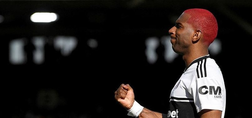 Damien Comolli Ryan Babel'le masada! İşte yapılan teklif