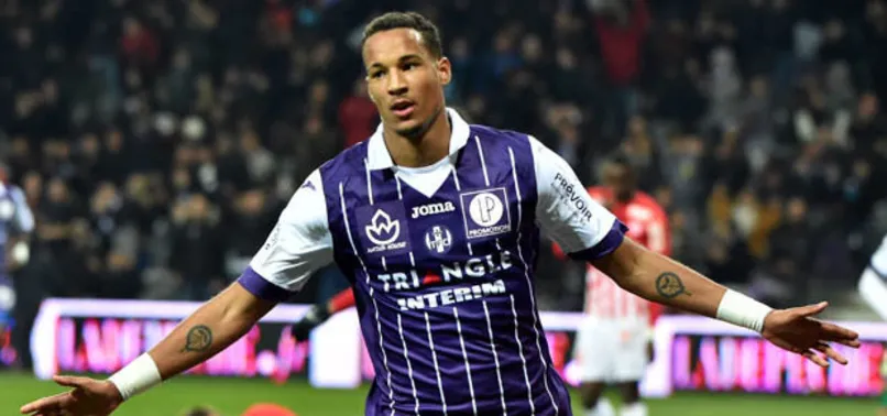 Galatasaray için Jullien iddiası!