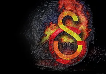Cimbom'a bedava golcü! Anlaşma sağlandı...