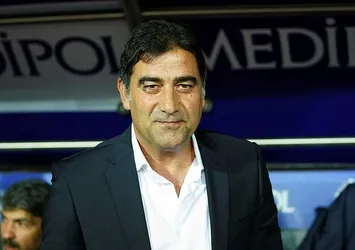 Trabzonspor'da mazeret yok