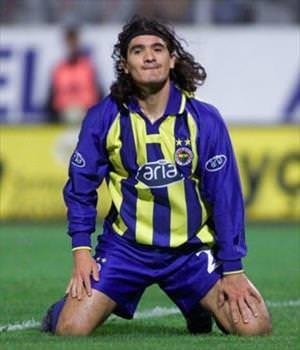 Ortega’dan Fenerbahçe itirafı