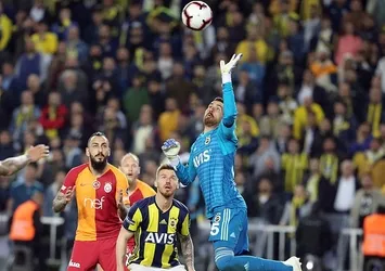 "10 kişiyle çelme"