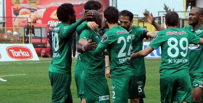 İşte 2014-15 sezonunun havuz gelirleri