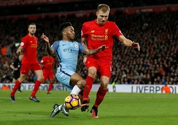 Klavan iddiası