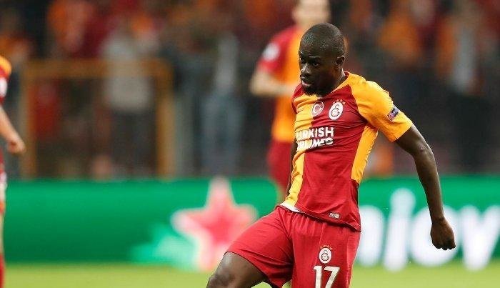 Rıdvan Dilmen: G.Saray gruptan çıkar