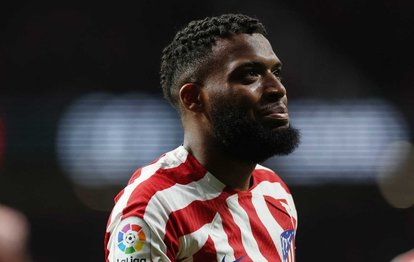 TRANSFER HABERİ - Menajerlerden Trabzonspor’a sürpriz öneri! Bonservis bedeli istemiyorlar