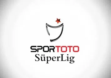 Süper Lig'de gol yağmuru