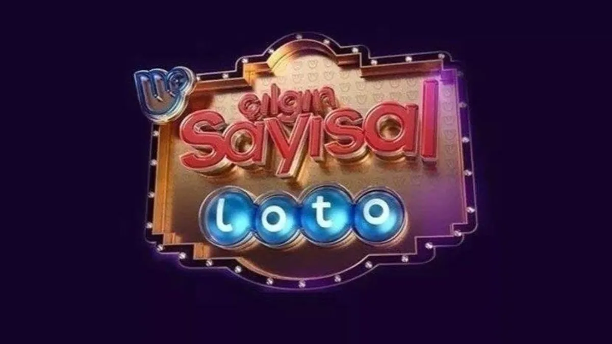 İşte 17 Ekim Çılgın Sayısal Loto sonuçları!