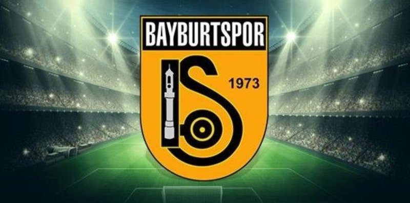Bayburtspor A Yardim Kampanyasi Aspor