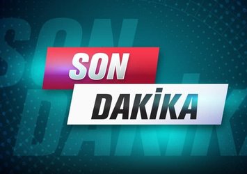 Trabzonspor'un 11'i belli oldu!