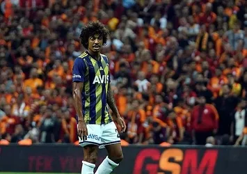 İnanırsak olur