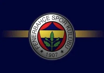 F.Bahçe'de 2-3 transfer daha yolda