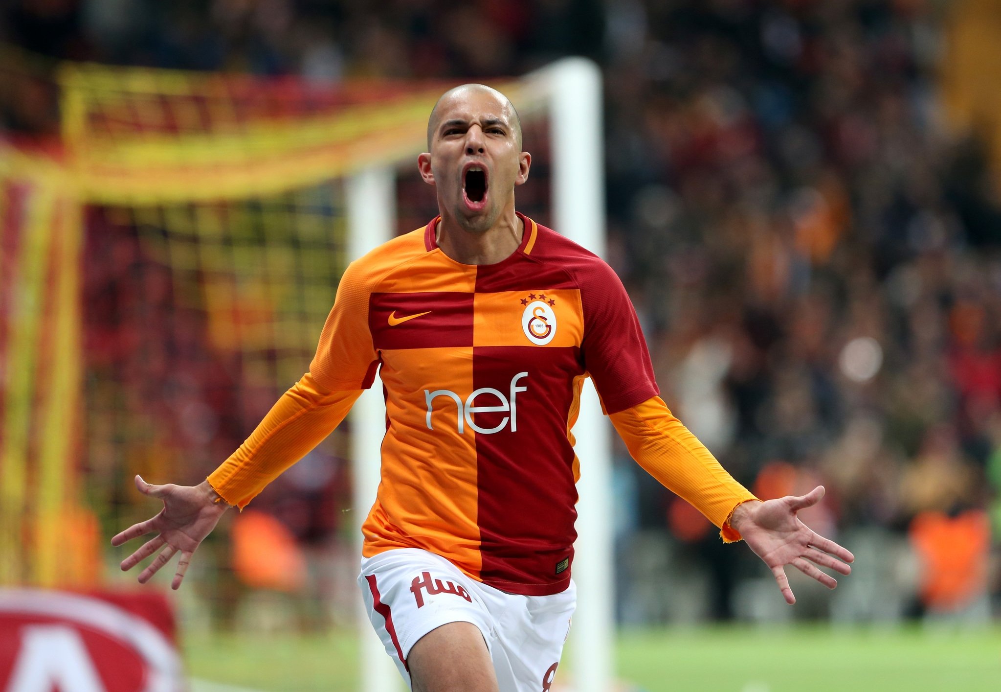 Piyasa değeri en çok düşen yıldızlar!