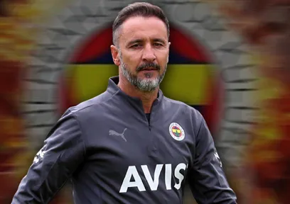 FENERBAHÇE HABERLERİ: Kanarya'ya dev gelir! Yıldız isme Premier Lig kancası