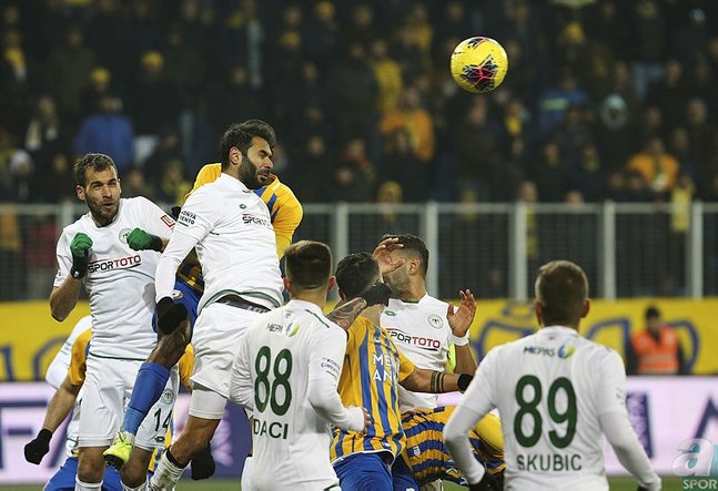 Süper Lig’de çok konuşulacak transfer! Galatasaraylı isim Beşiktaş yolunda