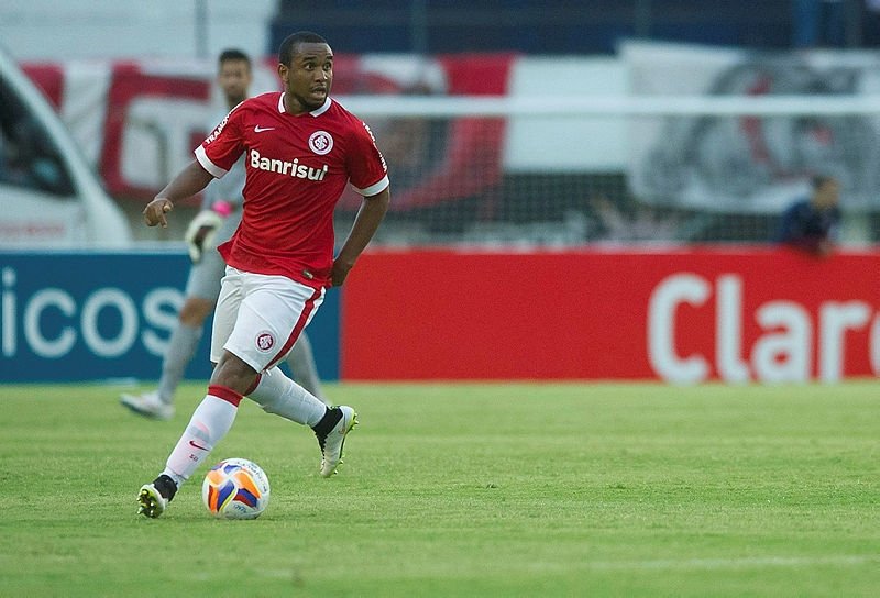 Sezon sonu bedava alınabilecek 40 futbolcu