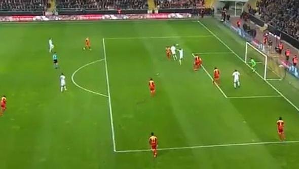 Erman Toroğlu’ndan flaş açıklamalar!