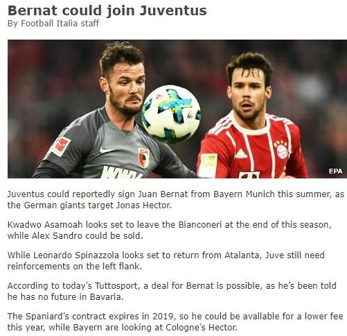 Galatasaray’a transferde dev rakip