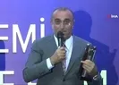 Abdurrahim Albayrak transferde 'sır' verdi - 1