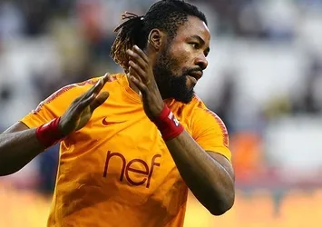 Luyindama: Bir puan fena değil