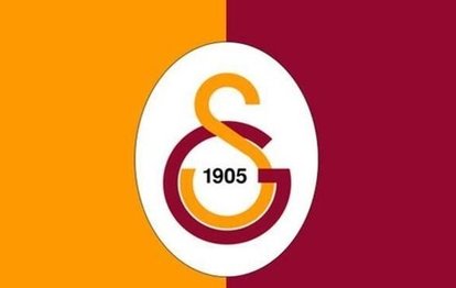 Galatasaray’dan flaş Erden Timur açıklaması!