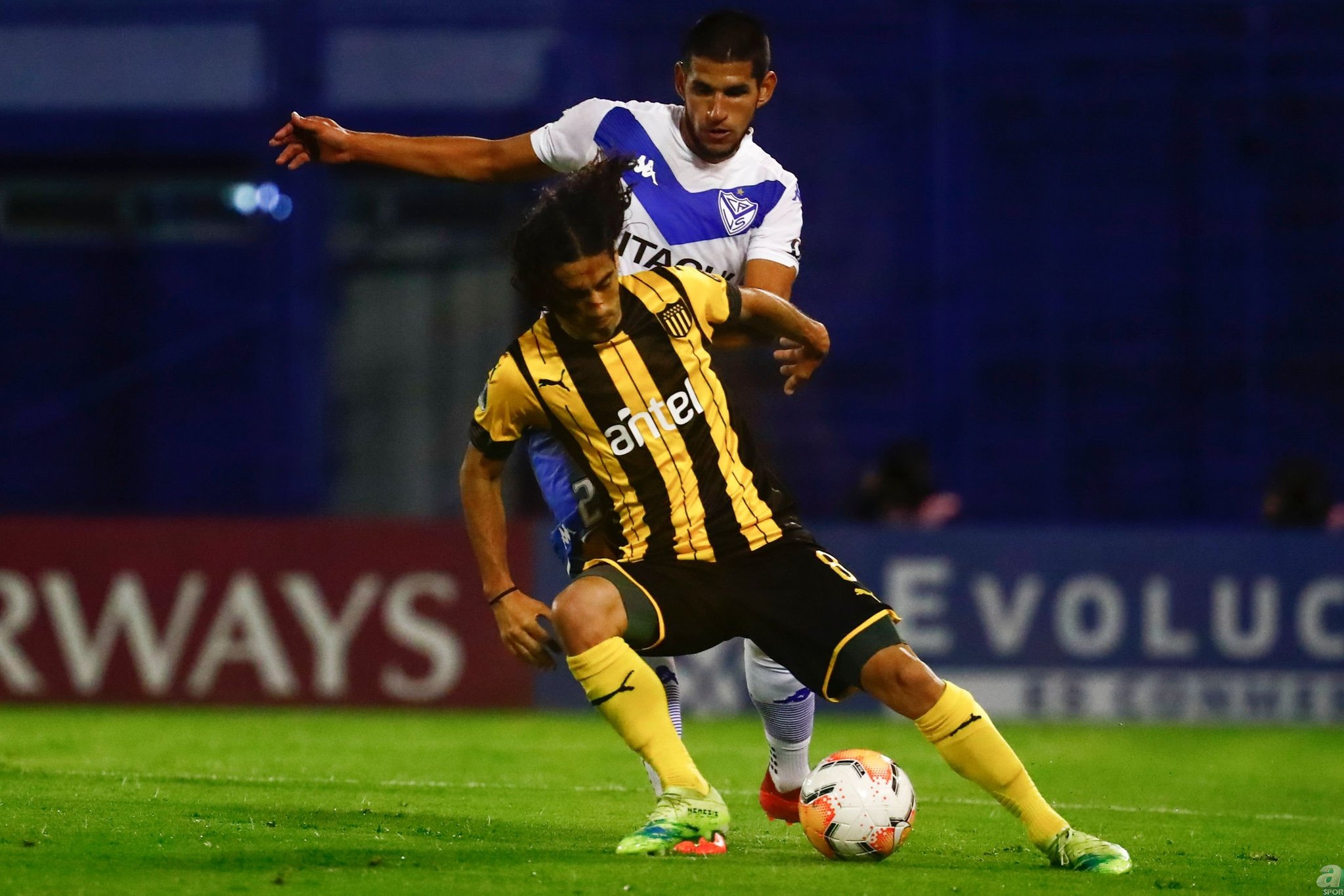 Galatasaray’dan sürpriz transfer hamlesi! Bonservissiz gelecek