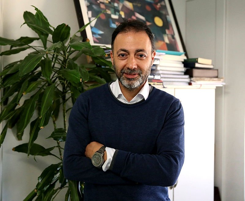 İşte ünlülerin derbi tahminleri!