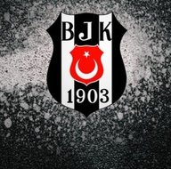 Beşiktaş’ın Medipol Başakşehir karşısındaki muhtemel 11’i