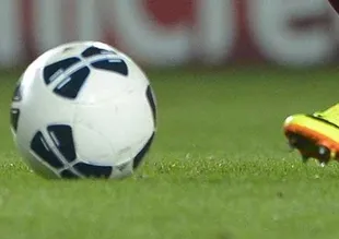 Etimesgut Belediyespor'dan 4 gollü galibiyet