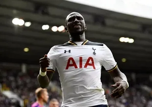 İngilizler duyurdu! Sissoko geliyor...