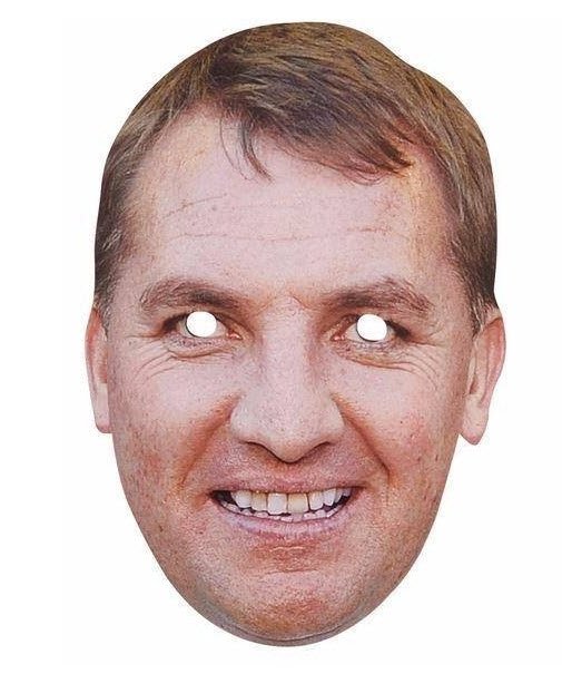 Galatasaray’ın satışa çıkardığı o ürün sosyal medyayı salladı!
