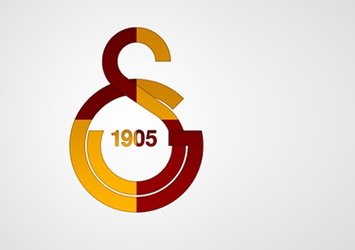 G.Saray'da bir ayrılık daha!