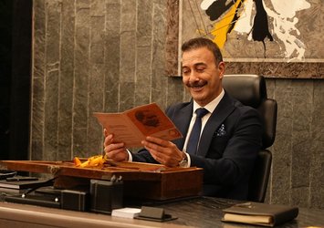 Aile Saadeti yeni bölüm fragmanı tıkla izle